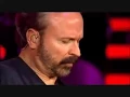 Download Lagu Special | Daryl Stuermer @ Easy Lover ..