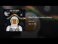 Day 'N' Nite (Crookers Remix) - Kid Cudi