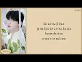 Download Lagu TXT 'Hydrangea Love' Easy Lyrics