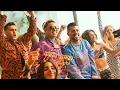Download Lagu סטטיק ובן אל תבורי עם ישראל בידור - חנוכה (Prod. By Jordi)
