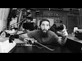 Download Lagu Leica M3