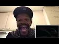 Vybz Kartel, Sikka Rymes - Like I’m Superman (Official Music Video) My Reaction