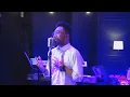 Download Lagu Rekayasa Cinta (Cover by Alfin Habib)
