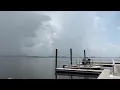 Wakulla County prepares for dangerous weather