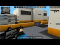 BLOCKPOST POKI t1winYT
