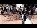 Download Lagu Ngoma za jadi za wasukuma. Ngoma hii inaitwa kadete yaani zeze