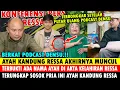 Lagu BERKAT PODCAST DENSU !! AYAH KANDUNG RESSA ANAK DENADA AKHIRNYA MUNCUL KE PUBLIK?