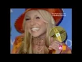 Download Lagu The Fabulous Life Of Britney SPears (2004) (Gr Subs) Intro
