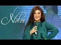 Download Lagu Nefes - Ay Ay Ay 2025 (Yigma Mahnilar)