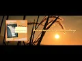Download Lagu Randee feat. Siti - GENGGAMAN (video lirick)