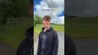 Don T Judge A Book By Its Cover AstonBaillie 