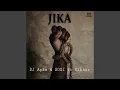Download Lagu Jika