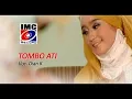 Download Lagu Dian Kusuma - Tombo Ati (Official Religi) IMC RECORD JAVA