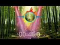 Download Lagu DJ IYA MAYE IYA DJ TIK TOK TERBARU 2021 (REMIX SLOW BASS)