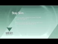 Medi-Weightloss Stay Slim Signature Supplement