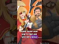 did you know Ruby in mobile legends
