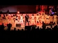 Download Lagu LIVE CONCERT DE FERRE GOLA À L’ÉCHANGEUR DE LIMETE 20 SEPTEMBRE 2025 | PART 2