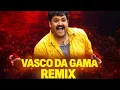 Lagu 🔥VASCO DA GAMA REMIX🔥 | CHRISTMAS NEWYEAR PARTY DJ REMIX | RAHUL RAJ | MIDHUN MUSIQZ | CHOTTA MUMBAI