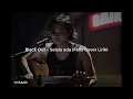 Download Lagu Selalu ada - Black Out (Felix Cover Lirik)
