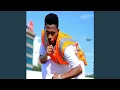 Download Lagu OBWAVU BULUMA