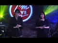 Download Lagu Davichi 다비치 - Don`t Say Goodbye (I`m Live Show)