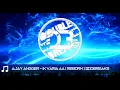 Lagu AJAY ANGGER - IK VARIA AA ( REBORN ) #DOBREAKS