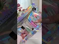 Download Lagu let's swatch the new @Sephora GleamyDreamy Favorite Set💕🌸✨ #sephorahaul#sephora#shorts#preppyyyy