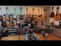 Why Your Live Acoustic & Vocal Mixes Sound Muddy (And How to Fix It)