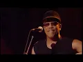 Bobby Womack - Across 110th Street (Live on Later with Jools Holland)