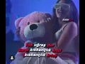 Elanur Bela Remix