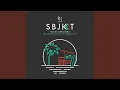 Sera El Sol Mixed Harry Romero Remix