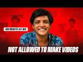 Download Lagu WHY GAYU’S KITCHEN DELETED ALL HER VIDEOS? | HER LIFE HAS BEEN FULL OF STRUGGLES Download Lagu WHY GAYU’S KITCHEN DELETED ALL HER VIDEOS? | HER LIFE HAS BEEN FULL OF STRUGGLES