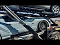 Copart Auction How We Get Cars for Under 3000 Cheap Phoenix AZ