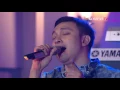 Download Lagu Kahitna - Seandainya Aku Bisa Terbang