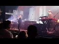 London Grammar - Non Believer - Live @ O2 Academy Birmingham