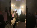 Cancamusa - Dopamina (En Vivo desde Foro La Paz)