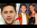 Who is Niall Horan s Girlfriend Amelia Woolley