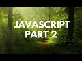 JavaScript - Hour Digital Clock