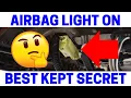Download Lagu Airbag Warning Light Stays On - Easy Fix!