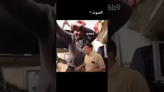 ميم مروان بابلو كسم رائيك 