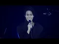 RIKON – First Kiss(Official live video at Zepp DiverCity(TOKYO) 2025.11.30)