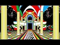 Because of You (feat. Isaac Delusion) - Yuksek