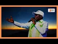 Download Lagu Kinara wa DCP apinga hoja ya Raila ya mazungumzo