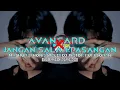 Download Lagu DJ AVANGARD X DJ JANGAN SALAH PASANGAN || MASHUP [PHONK STYLES] DJ TIKTOK KUKI 