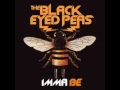 Download Lagu Imma Be Clean Edit - Black Eyed Peas