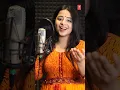 Download Lagu श्री राम जय राम जय जय राम 108 बार Shri Ram Jay Ram Jay Jay Ram🚩🪔 | SANDEEP RODA, MITALI KURSEJA, 4K