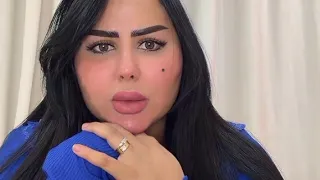 شيماء سعيد انا اتخطبت وهتجوز بس عمري ما هنسى اسماعيل ابو عيالي هو اللي في القلب الله يرحمك يا حبيبي  دندنها