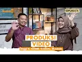 Download Lagu Ada apa aja ya Jobdesc dalam Produksi Film \u0026 TV?: Anggi Arif Fudin, M.I.Kom (Komunikita Eps. 114)