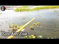 Download Lagu Cukup Tembakan 2 Jengkal/Ikan Masih Mau Makan/Mancing Rawa Pening Terbaru.#FU-332 #mancingrawapening