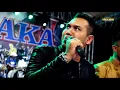 Download Lagu FULL ALBUM NEW PALLAPA PETRAKA 2019